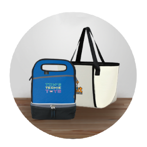 Insulated Lunch Bags Insulated Lunch Bags